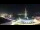Webcam in Bremerhaven, 12.5 km entfernt