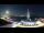 Webcam in Bremerhaven, 0.1 mi away