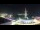 Webcam in Bremerhaven, 0.4 km