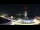 Webcam in Bremerhaven, 0.4 km