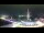 Webcam in Bremerhaven, 12.8 km