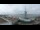 Webcam in Bremerhaven, 10.7 km