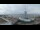 Webcam in Bremerhaven, 12.8 km