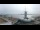 Webcam in Bremerhaven, 13.8 km