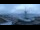 Webcam in Bremerhaven, 12.5 km entfernt