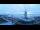 Webcam in Bremerhaven, 10.7 km