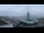Webcam in Bremerhaven, 0.4 km