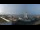 Webcam in Bremerhaven, 0.2 km entfernt