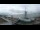 Webcam in Bremerhaven, 12.8 km