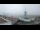 Webcam in Bremerhaven, 0.4 km