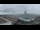 Webcam in Bremerhaven, 0.4 km