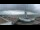 Webcam in Bremerhaven, 17.8 km