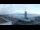 Webcam in Bremerhaven, 38 km
