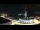 Webcam in Bremerhaven, 0.1 mi away