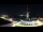 Webcam in Bremerhaven, 0.1 mi away