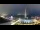 Webcam in Bremerhaven, 13.8 km entfernt