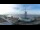 Webcam in Bremerhaven, 0.1 mi away