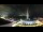 Webcam in Bremerhaven, 0.4 km