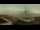 Webcam in Bremerhaven, 15.5 mi away