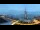Webcam in Bremerhaven, 37.5 km entfernt