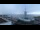 Webcam in Bremerhaven, 14.5 mi away