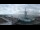 Webcam in Bremerhaven, 0.4 km entfernt