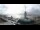 Webcam in Bremerhaven, 20.9 mi away