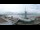 Webcam in Bremerhaven, 42.6 km