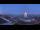 Webcam in Bremerhaven, 4.9 mi away