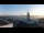 Webcam in Bremerhaven, 52 km