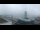 Webcam in Bremerhaven, 12.8 km