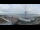 Webcam in Bremerhaven, 12.5 km