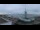 Webcam in Bremerhaven, 2.5 km