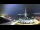Webcam in Bremerhaven, 13.8 km entfernt