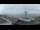 Webcam in Bremerhaven, 12.5 km entfernt
