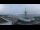 Webcam in Bremerhaven, 4.9 mi away