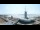 Webcam in Bremerhaven, 12.8 km entfernt