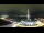 Webcam in Bremerhaven, 13.8 km