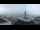 Webcam in Bremerhaven, 37.5 km