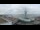 Webcam in Bremerhaven, 0.4 km entfernt