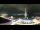 Webcam in Bremerhaven, 12.5 km entfernt