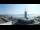 Webcam in Bremerhaven, 54.3 km entfernt