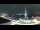 Webcam in Bremerhaven, 12.8 km
