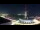 Webcam in Bremerhaven, 15.5 mi away