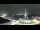 Webcam in Bremerhaven, 4.2 km