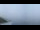 Webcam in Bremerhaven, 0.4 km