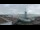 Webcam in Bremerhaven, 0.4 km