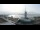 Webcam in Bremerhaven, 38 km