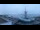 Webcam in Bremerhaven, 4.8 mi away