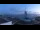 Webcam in Bremerhaven, 0.1 mi away